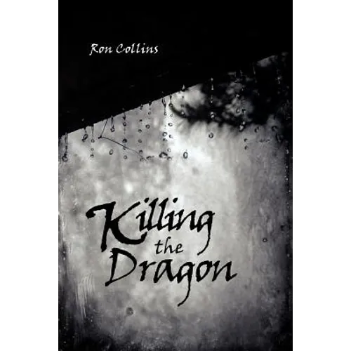 Killing the Dragon - Paperback