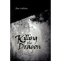 Killing the Dragon - Paperback