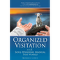 Organized Visitation and Soul-Winning Manual That Worked - Paperback