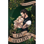 City of Salvation - Paperback