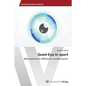 Quiet-Eye in sport - Paperback