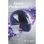 Evan's Predicament - Hardcover