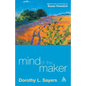 Mind of the Maker - Paperback
