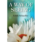 A Way of Seeing - Paperback