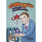 eCONcomics: Taking the CON Out of Economics - Paperback
