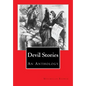 Devil Stories: An Anthology - Paperback