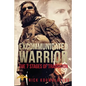 Excommunicated Warrior: 7 Stages of Transition - Paperback