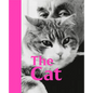 The Cat - Hardcover