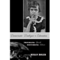 Democratic Dialogue in Education: Troubling Speech, Disturbing Silence - Paperback