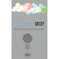 Seasons of Grief: Award-Winning Short Stories by Teens - Hardcover