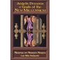 Angels, Demons & Gods of the New Millennium - Paperback