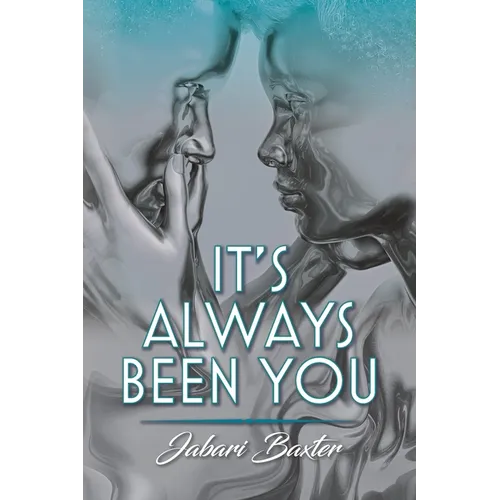 It's Always Been You - Paperback