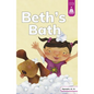 Beth's Bath - Hardcover