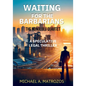 Waiting for the Barbarians - Paperback