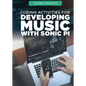 Coding Activities for Developing Music with Sonic Pi - Library Binding