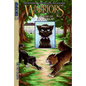 Warriors: The Rise of Scourge - Paperback