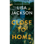 Close to Home - Paperback