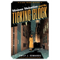 Viviana Valentine and the Ticking Clock - Hardcover