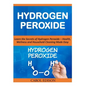 Hydrogen Peroxide - Paperback