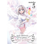 Studio Apartment, Good Lighting, Angel Included, Vol. 5 - Paperback
