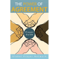 The Power of Agreement Global Prayer Network: Prayer Guid - Paperback