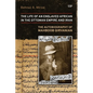 Life of an Enslaved African in the Ottoman Empire and Iran: The Autobiography of Mahboob Qirvanian - Paperback
