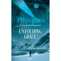 Unfolding Grace - Paperback