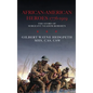 African-American Heroes 1776-1919: The Story of Sergeant Neadom Roberts - Hardcover