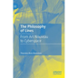 The Philosophy of Lines: From Art Nouveau to Cyberspace - Hardcover