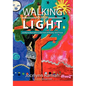 Walking in the Light - Hardcover