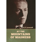 At the Mountains of Madness - Hardcover