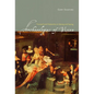 Archaeologies of Vision: Foucault and Nietzsche on Seeing and Saying - Paperback