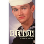 Glennon - Hardcover