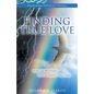 Finding True Love - Paperback