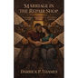 Marriage In the Repair Shop - Paperback