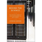 Behind the Science: The Invisible Work of Data Management in Big Science - Paperback