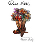 Dear Nikki - Paperback