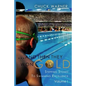 ...and Then They Won Gold: Stepping Stones to Swimming Excellence - Paperback