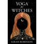 Yoga for Witches - Paperback