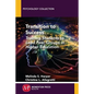 Transition to Success: Training Students to Lead Peer Groups in Higher Education - Paperback