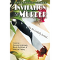 Chesapeake Crimes: Invitation to Murder - Paperback