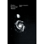 Extra-Terrestrial Matter - Hardcover