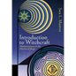Introduction to Witchcraft: Thirteen Lessons in the Practice of Magic - Paperback