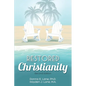Restored Christianity - Paperback