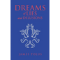 Dreams of Lies and Delusions - Paperback