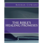 The Bible's Healing Promises - Paperback