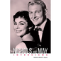 Nichols and May: Interviews - Hardcover