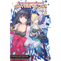 Sword Art Online Alternative Clover's Regret, Vol. 3 (Light Novel): Volume 3 - Paperback