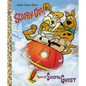 That's Snow Ghost (Scooby-Doo) - Hardcover