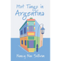 Hot Tango in Argentina - Paperback